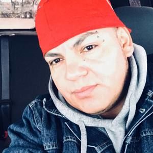 Meet your Posher, Ulises